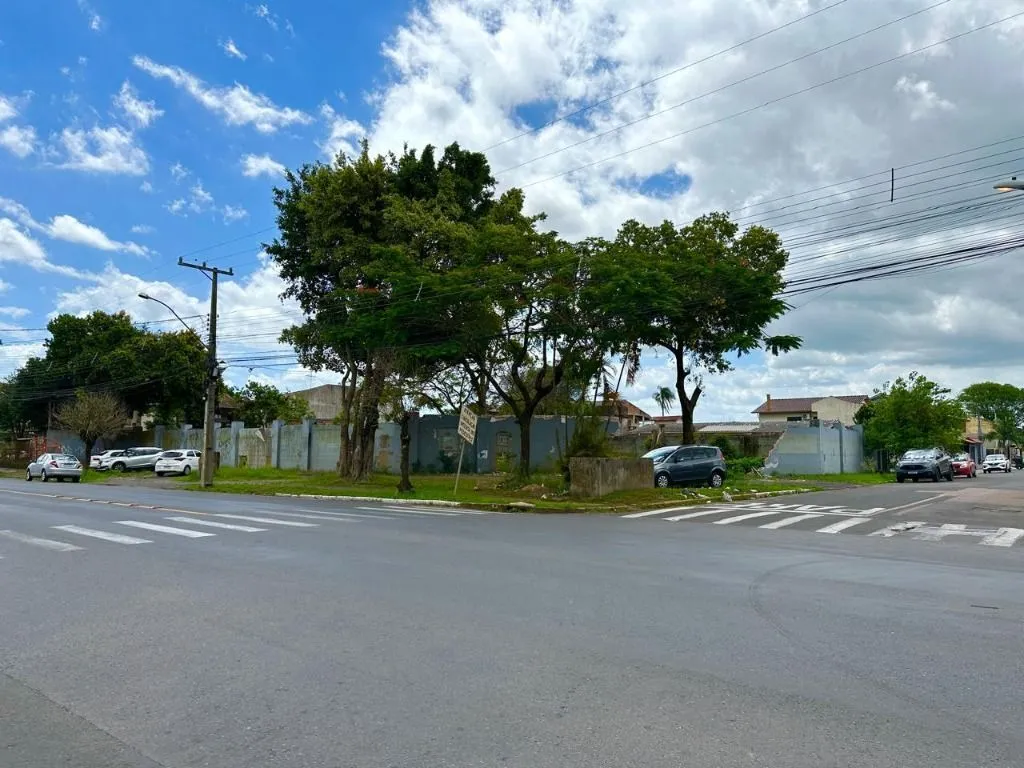 HSDG 479 Lote TE1812 - Guiar Imóveis Exclusividades