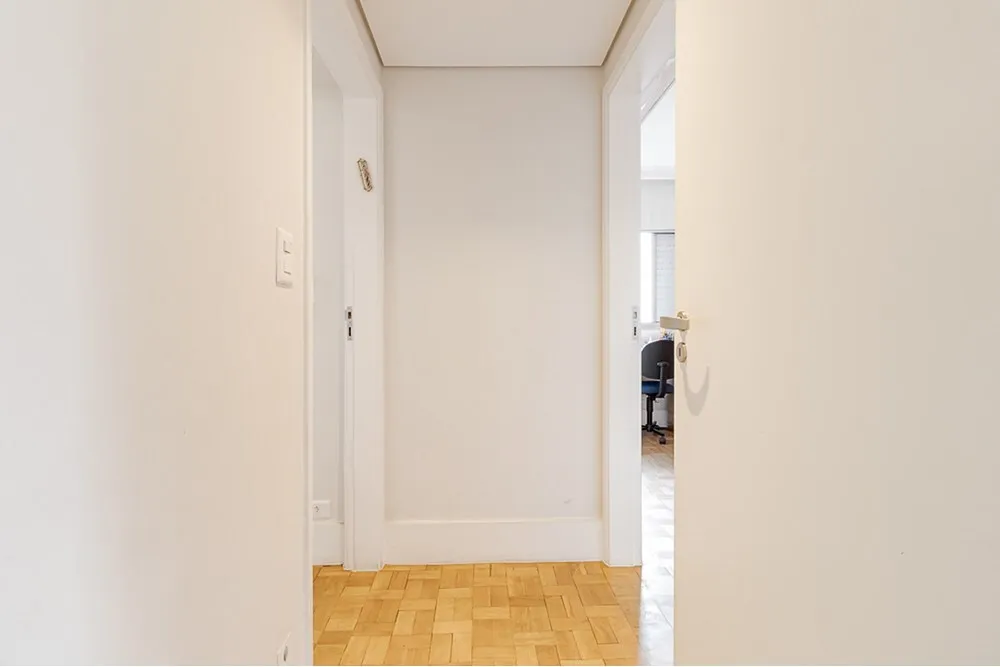 SCDBM 47 Apto 601081042-62 - REMAX Lepex Exclusividades — foto 2