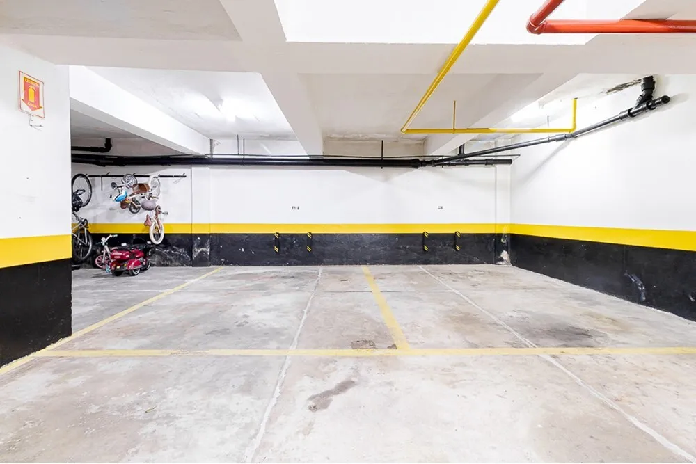 SCDBM 47 Apto 601081042-62 - REMAX Lepex Exclusividades — foto 5