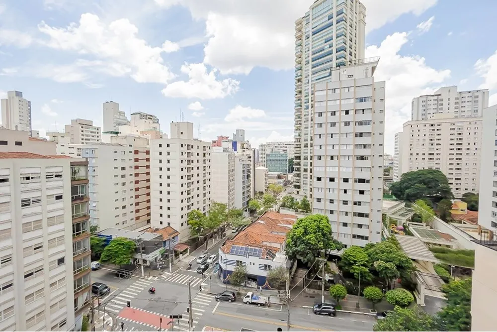 SCDBM 47 Apto 601081042-62 - REMAX Lepex Exclusividades — foto 4