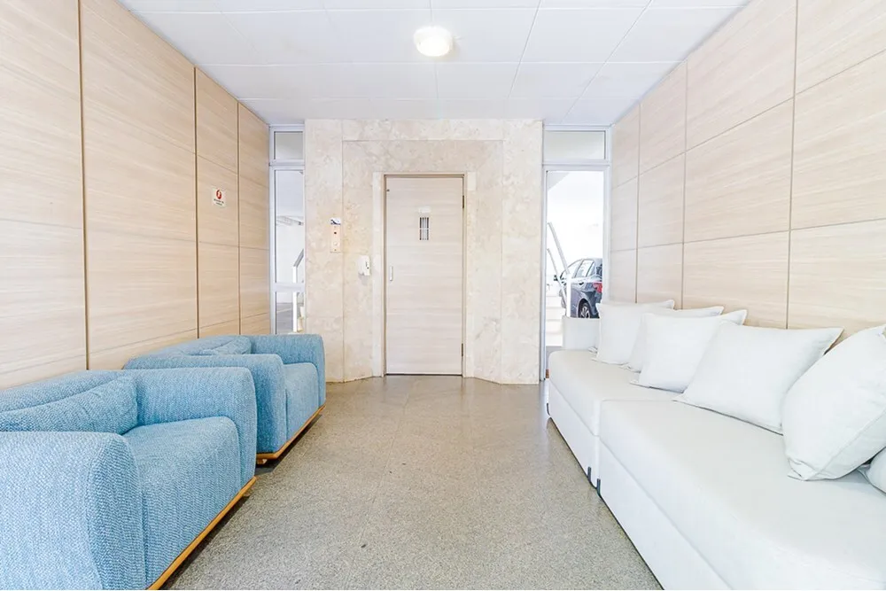 SCDBM 47 Apto 601081042-62 - REMAX Lepex Exclusividades — foto 3