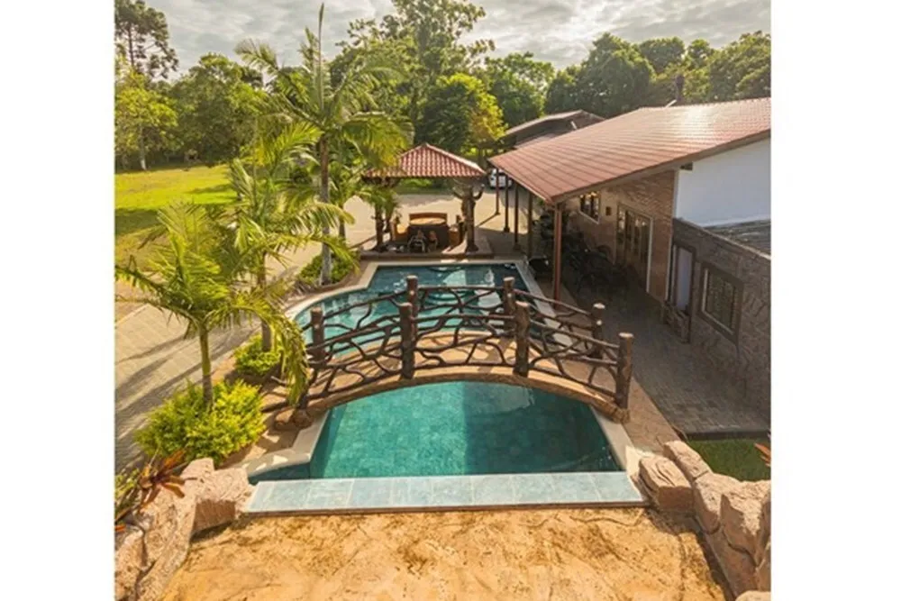 ÁCDP 2599 612531046-158 - Remax MC3 Exclusividades — foto 4