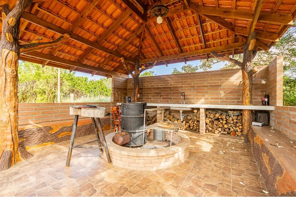 ÁCDP 2599 612531046-158 - Remax MC3 Exclusividades — foto 3