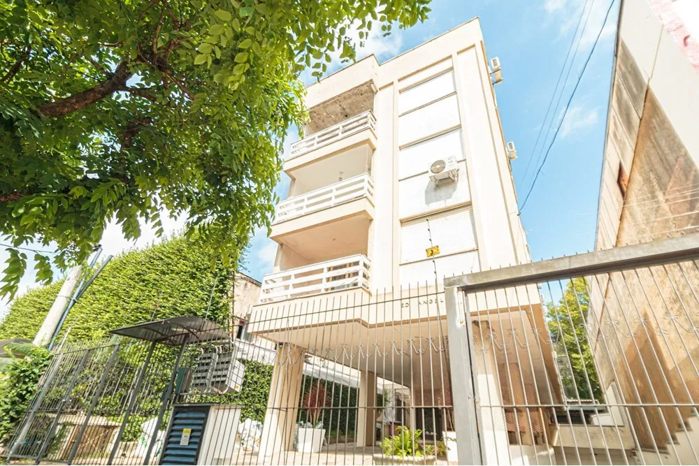 SCSC 1342 Apto 612491033-21 - REMAX Trend Exclusividades