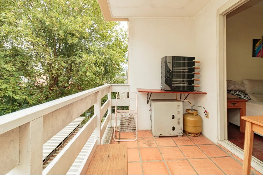SCSC 1342 Apto 612491033-21 - REMAX Trend Exclusividades — foto 2