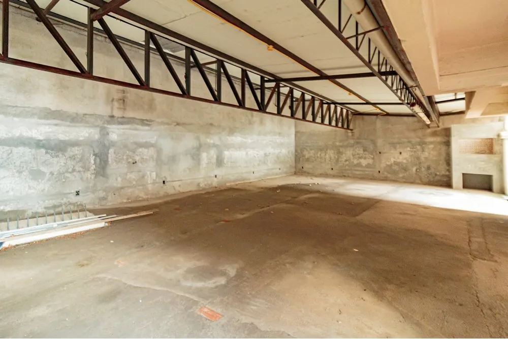 SCSC 1342 Apto 612491033-21 - REMAX Trend Exclusividades — foto 5