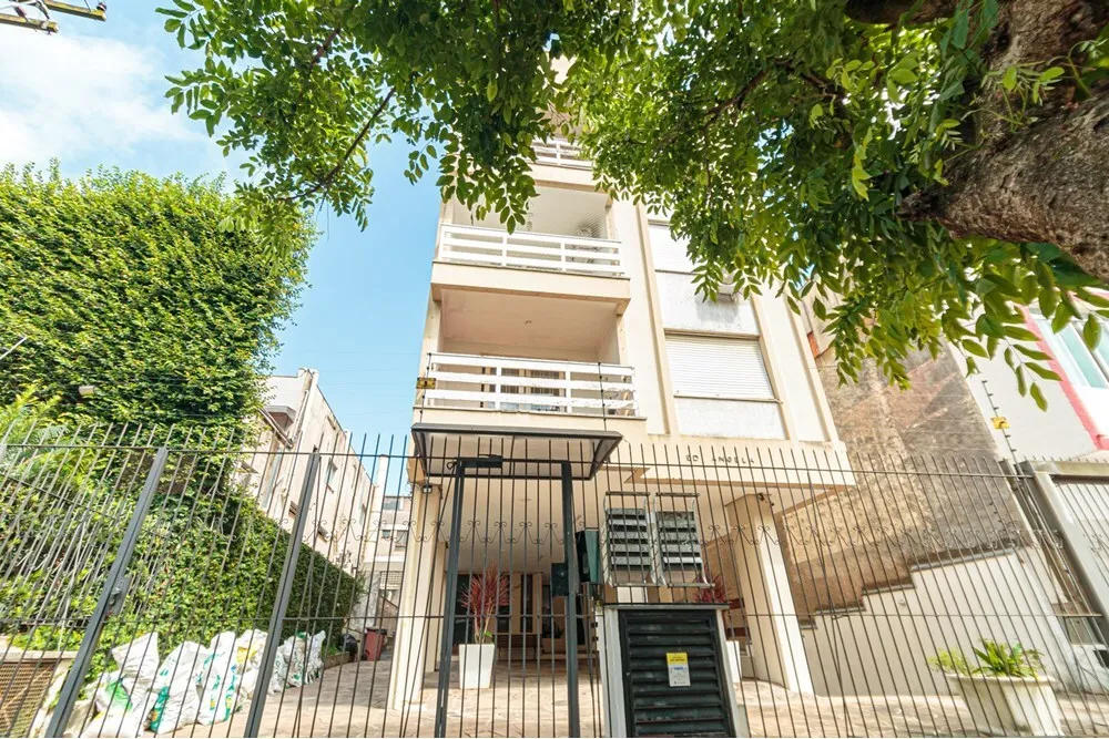 SCSC 1342 Apto 612491033-21 - REMAX Trend Exclusividades — foto 4