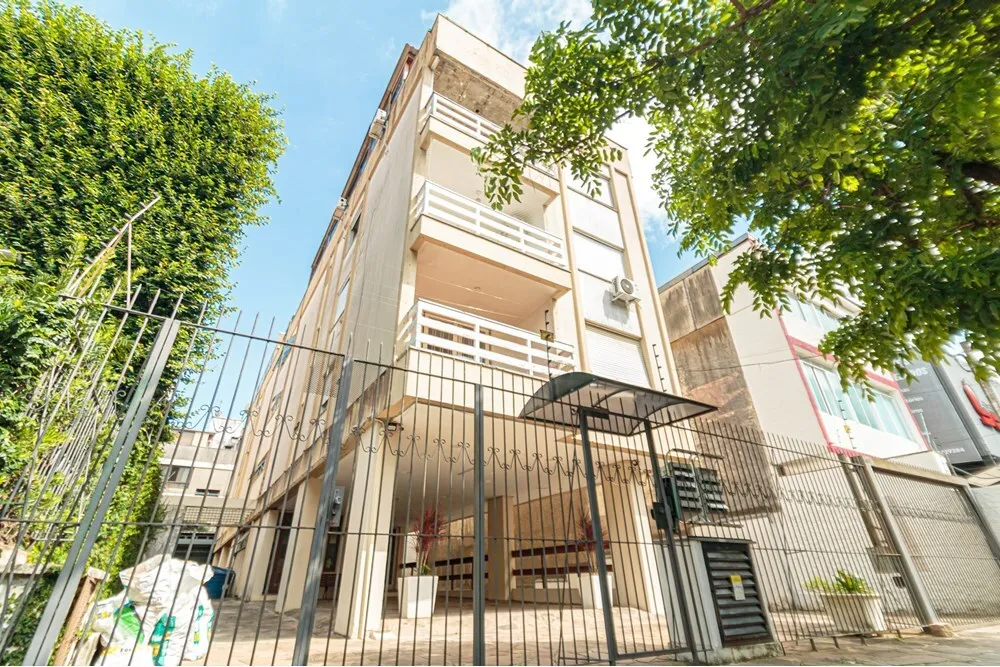 SCSC 1342 Apto 612491033-21 - REMAX Trend Exclusividades — foto 3