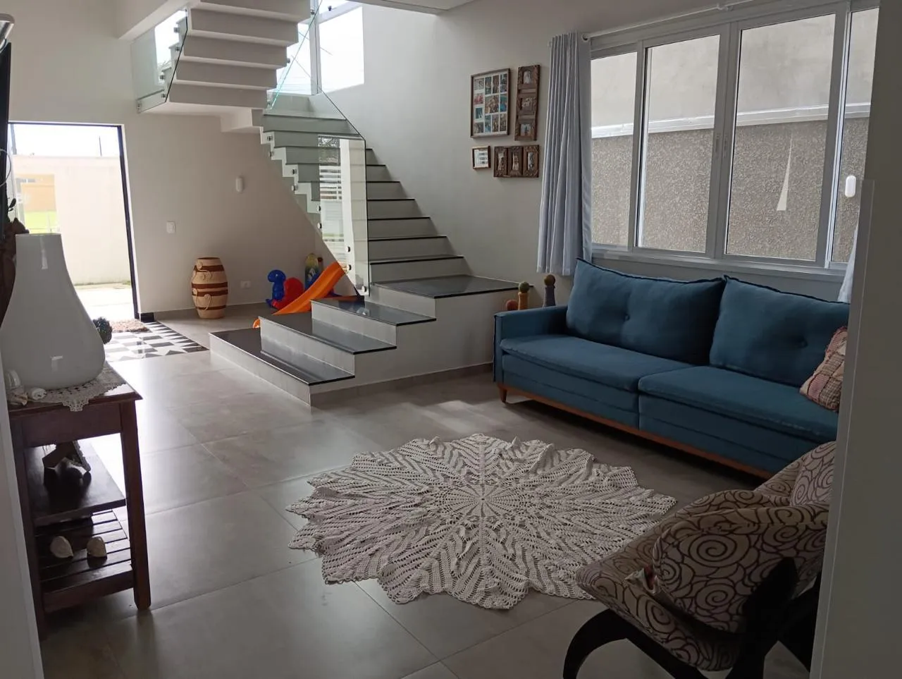 BGA 155 Casa - Reus Construtora — foto 4