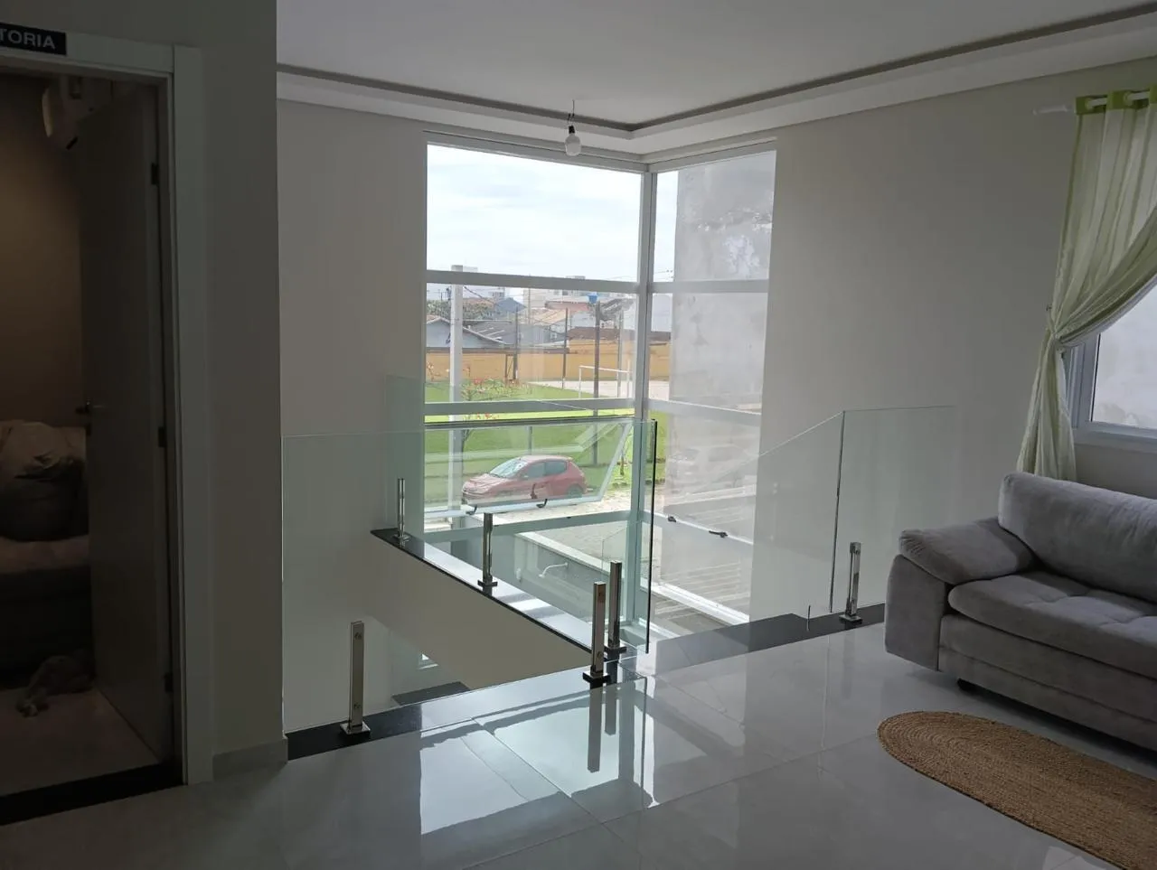 BGA 155 Casa - Reus Construtora — foto 5