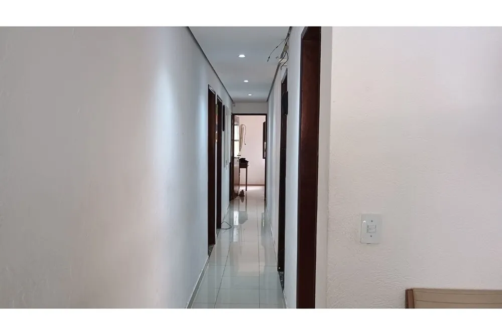 JNLHADC 380 Casa 601371063-1 - REMAX Boutique Exclusividades — foto 2