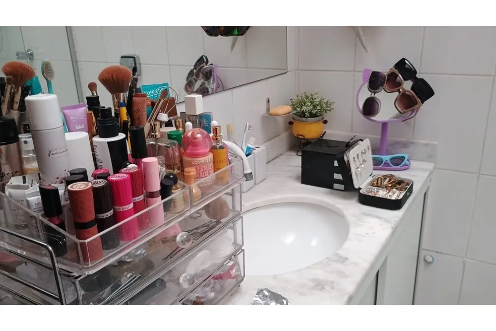 JNLHADC 380 Casa 601371063-1 - REMAX Boutique Exclusividades — foto 4