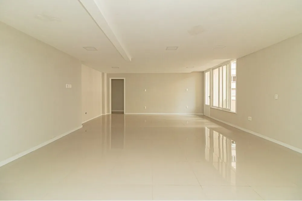 MDVRB 1081 Apto 610221003-217 - REMAX Donno Exclusividades