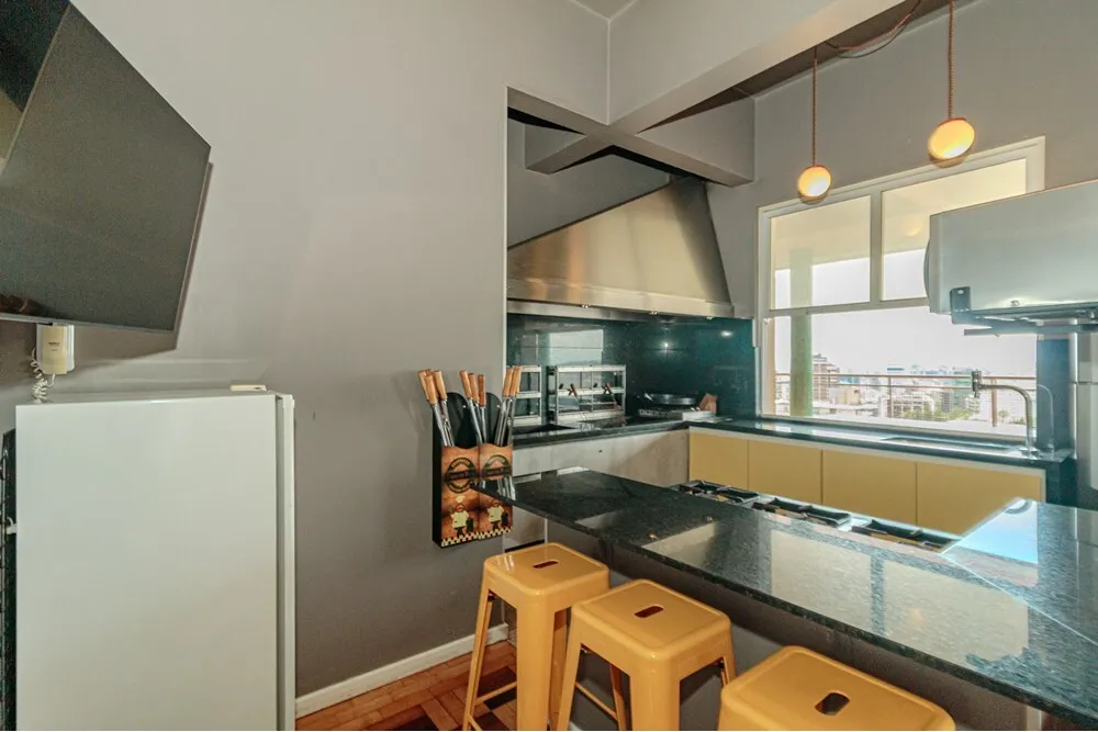 MDVRB 1081 Apto 610221003-217 - REMAX Donno Exclusividades — foto 5