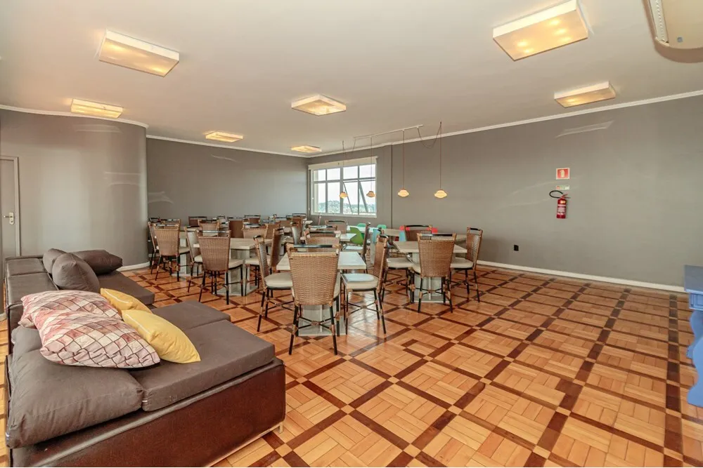 MDVRB 1081 Apto 610221003-217 - REMAX Donno Exclusividades — foto 4