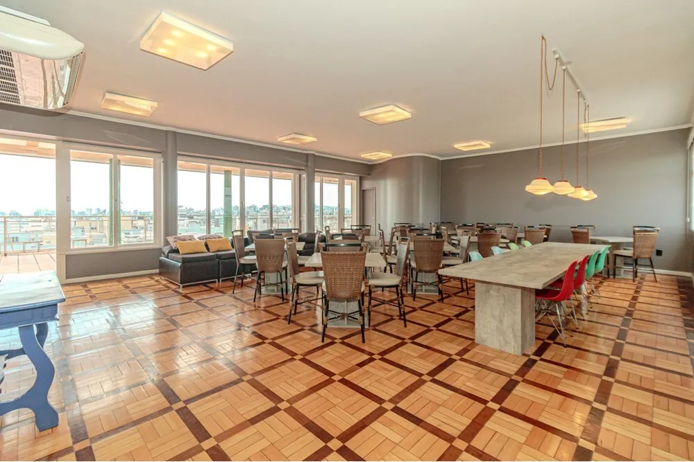 MDVRB 1081 Apto 610221003-217 - REMAX Donno Exclusividades — foto 2