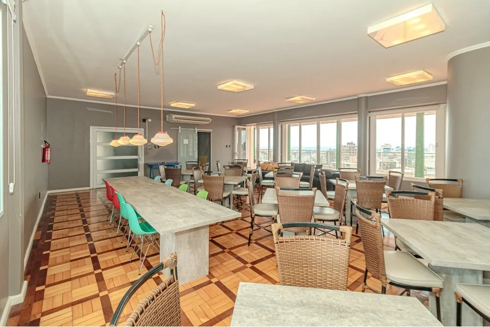 MDVRB 1081 Apto 610221003-217 - REMAX Donno Exclusividades — foto 3