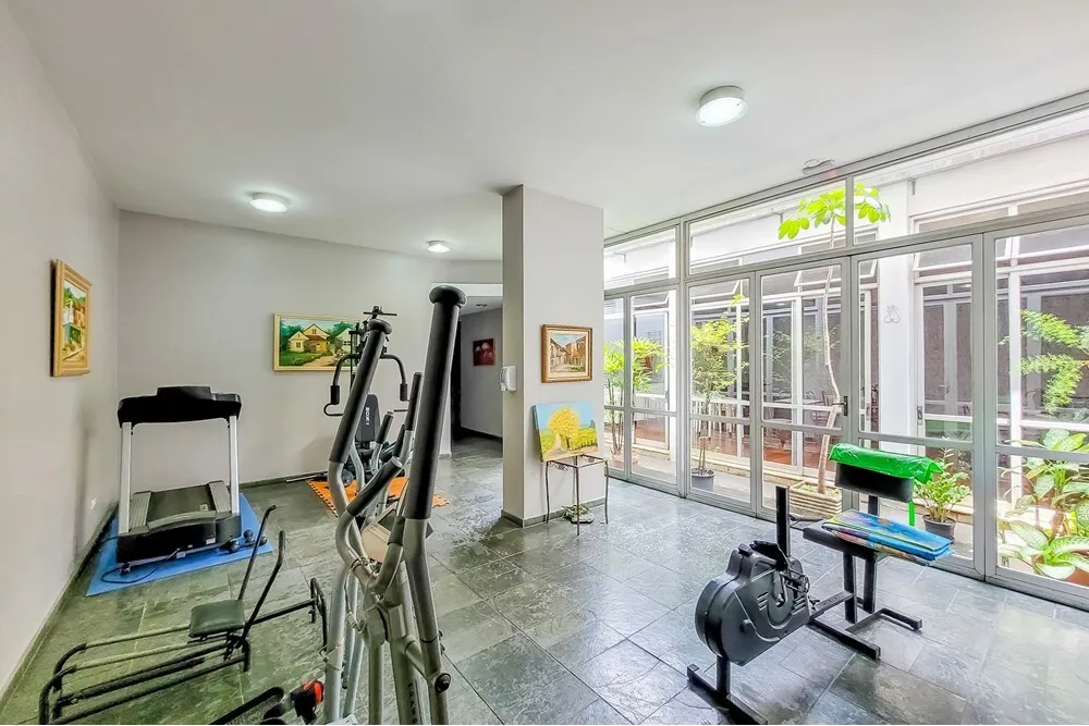 AJG 578 Apto 601721013-22 - REMAX Front Exclusividades — foto 5
