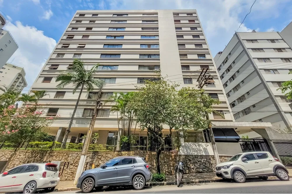 AJG 578 Apto 601721013-22 - REMAX Front Exclusividades — foto 3