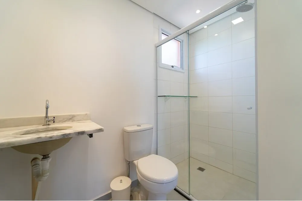 MJA 990 Apto 690591032-73 - REMAX Máxima Exclusividades — foto 3