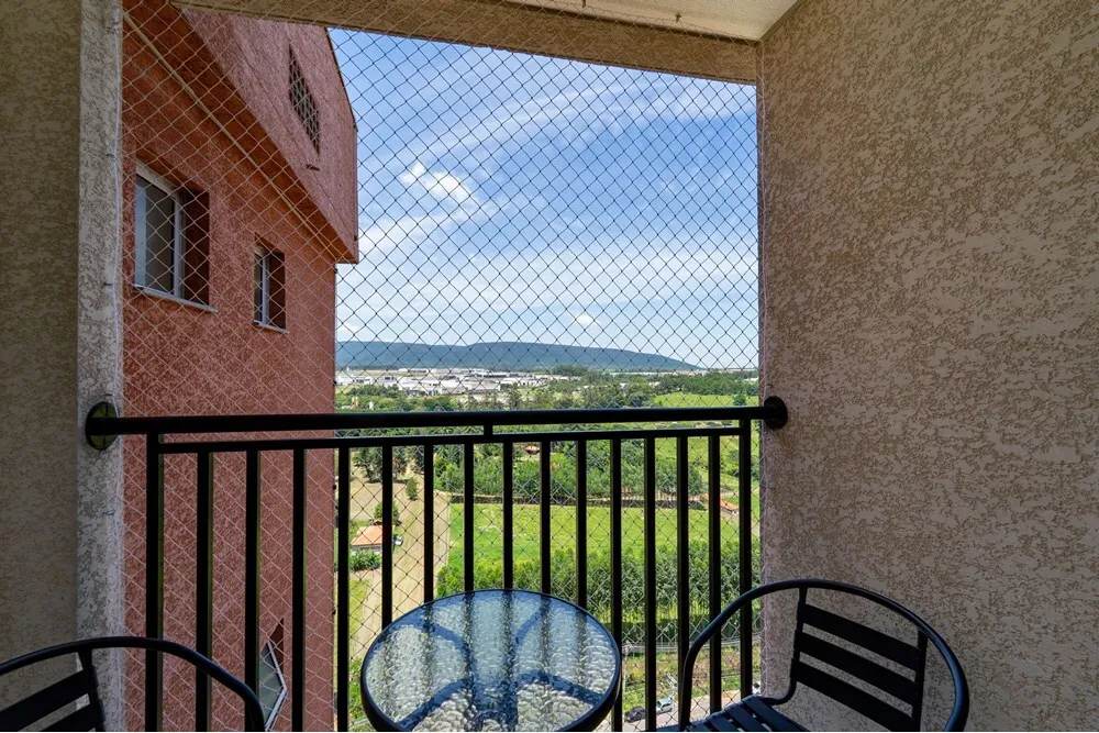 MJA 990 Apto 690591032-73 - REMAX Máxima Exclusividades — foto 4