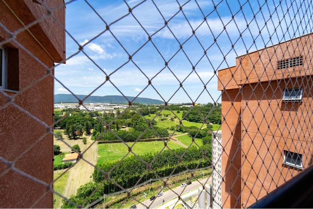 MJA 990 Apto 690591032-73 - REMAX Máxima Exclusividades — foto 5