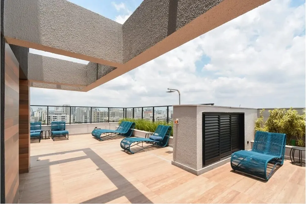 MM 47 Apto 601361048-17 - REMAX Trio Exclusividades — foto 4