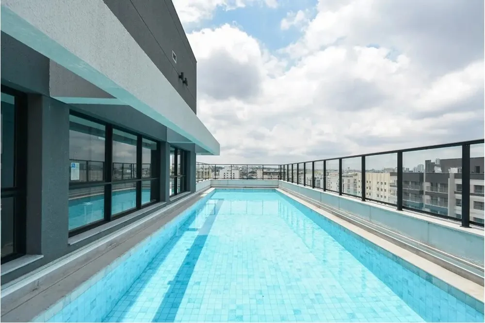 MM 47 Apto 601361048-17 - REMAX Trio Exclusividades — foto 5