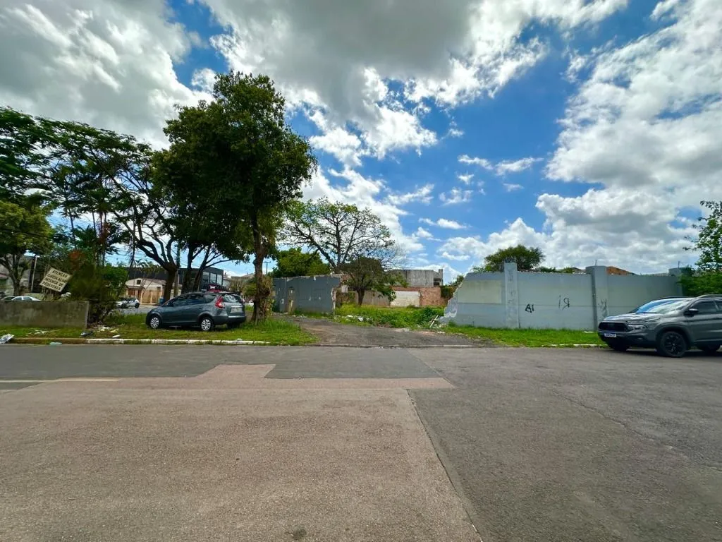 HSDG 475 Terreno TE1813 - Guiar Imóveis Exclusividades — foto 3