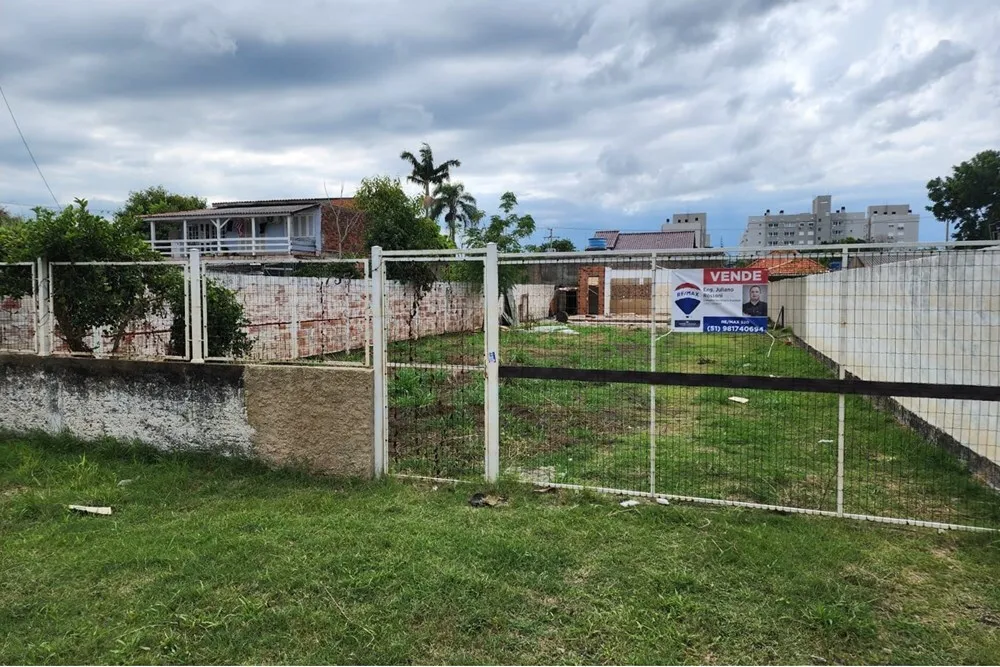 FPI 755 Lote 610241017-78 - REMAX 520 Exclusividades