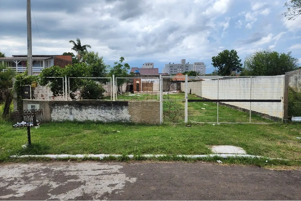 FPI 755 Lote 610241017-78 - REMAX 520 Exclusividades — foto 2