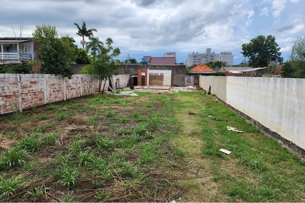 FPI 755 Lote 610241017-78 - REMAX 520 Exclusividades — foto 3
