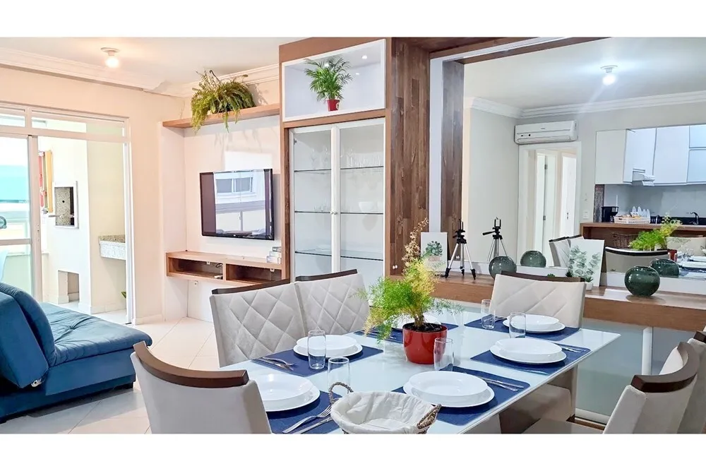 IAÁCJ 440 Apto 590441010-57 - REMAX Dream On II Exclusividades