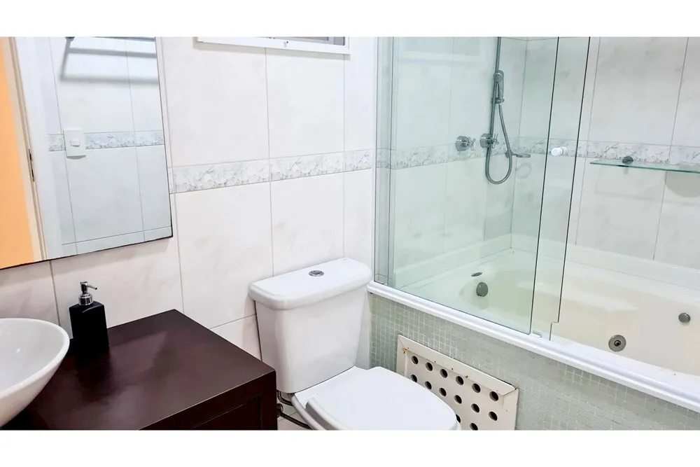 IAÁCJ 440 Apto 590441010-57 - REMAX Dream On II Exclusividades — foto 2