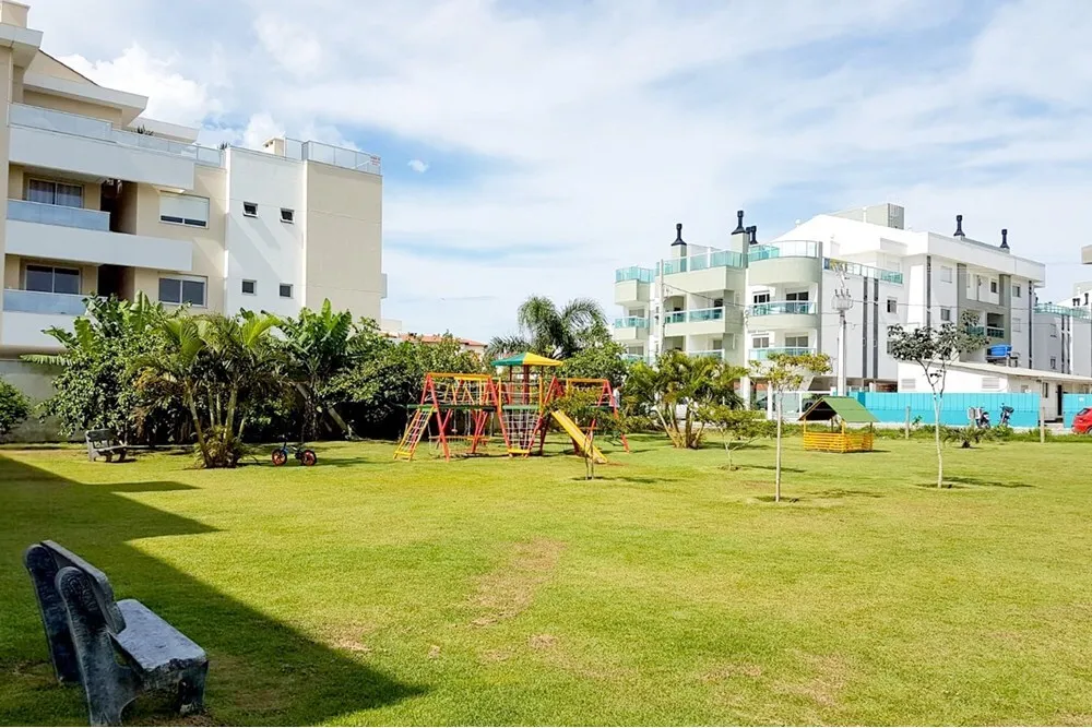 IAÁCJ 440 Apto 590441010-57 - REMAX Dream On II Exclusividades — foto 5