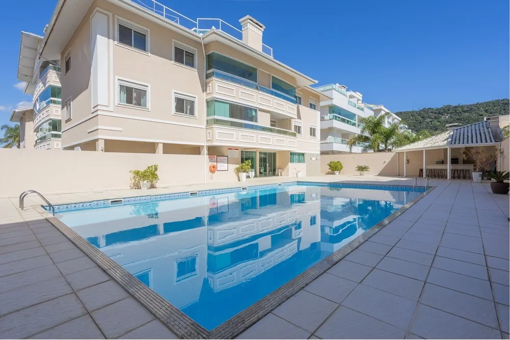 IAÁCJ 440 Apto 590441010-57 - REMAX Dream On II Exclusividades — foto 4