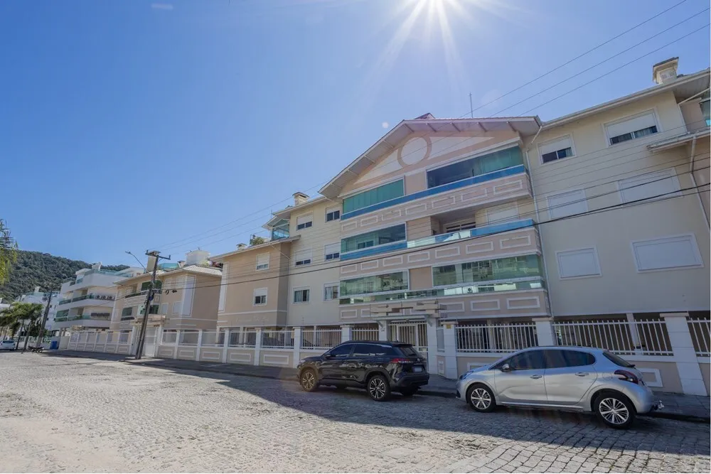 IAÁCJ 440 Apto 590441010-57 - REMAX Dream On II Exclusividades — foto 3