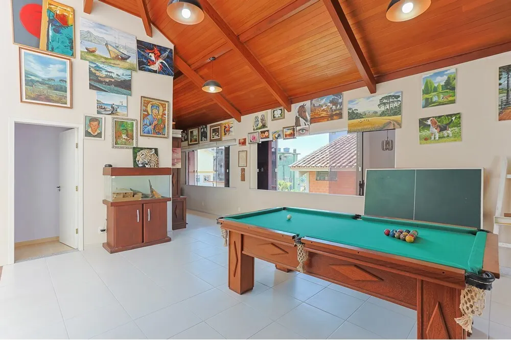 TJFDA 570 Casa 590441044-51 - REMAX Dream On II Exclusividades — foto 3