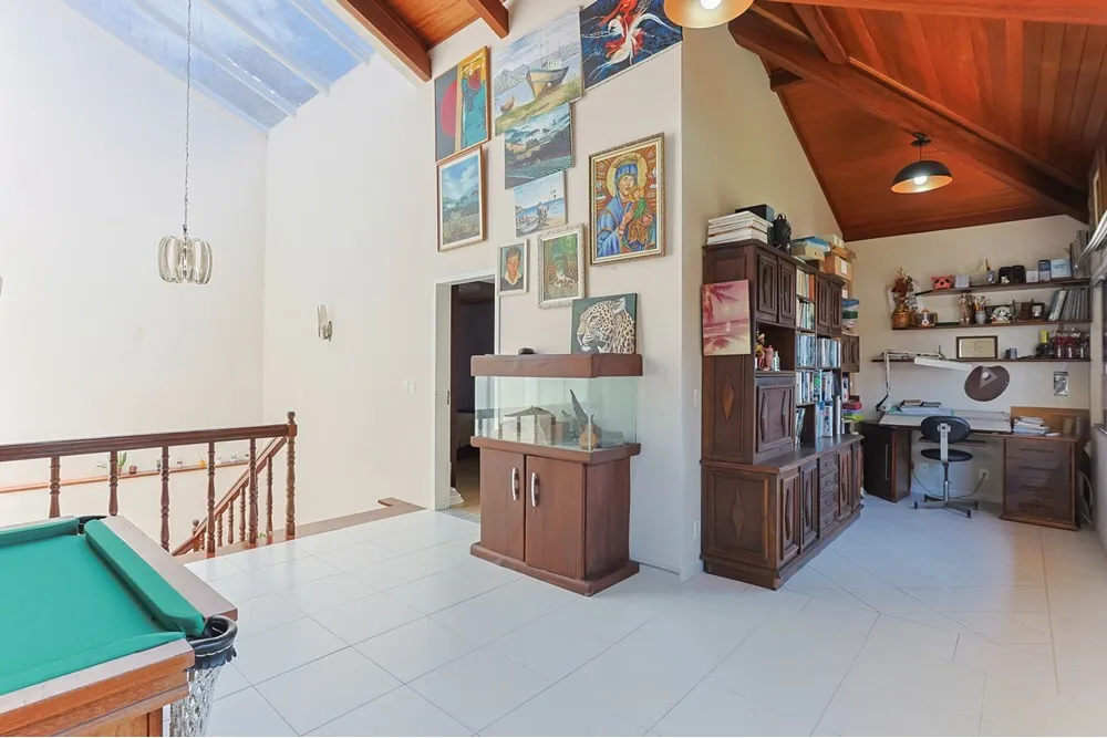 TJFDA 570 Casa 590441044-51 - REMAX Dream On II Exclusividades — foto 4