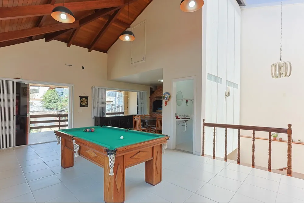 TJFDA 570 Casa 590441044-51 - REMAX Dream On II Exclusividades — foto 5