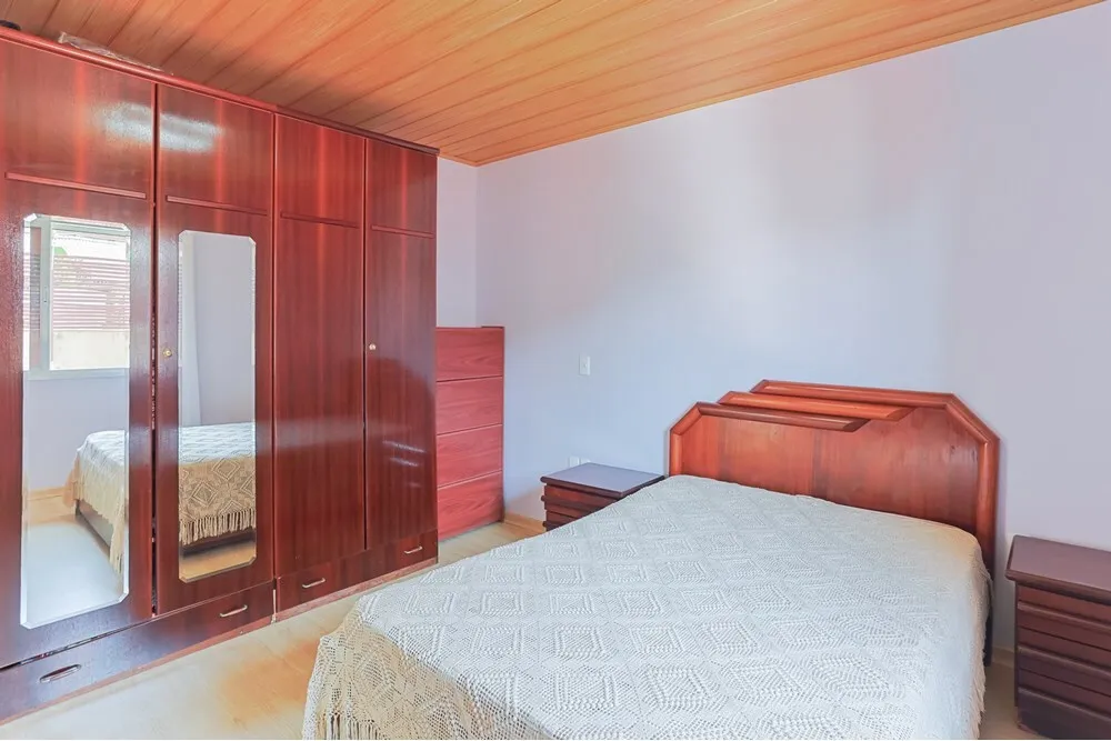 TJFDA 570 Casa 590441044-51 - REMAX Dream On II Exclusividades — foto 2