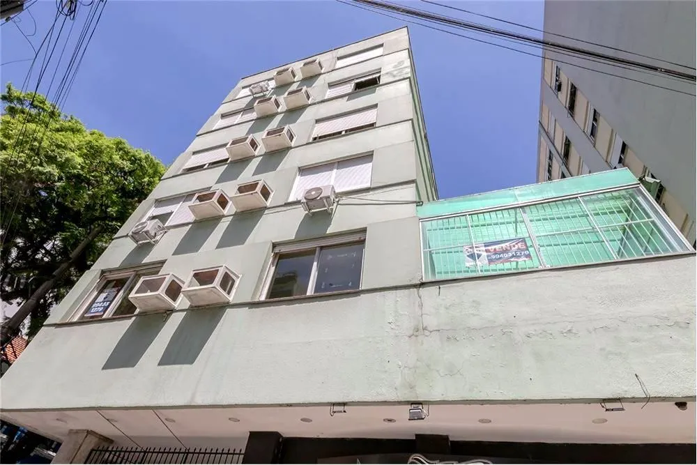 II 1097 Apto 612481038-36 - REMAX Andar de Cima Exclusividades