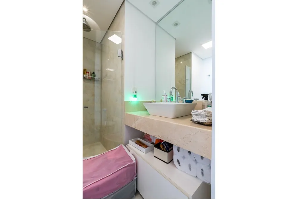CMPAJDS 233 Apto 601971075-7 - REMAX Empire Exclusividades — foto 5