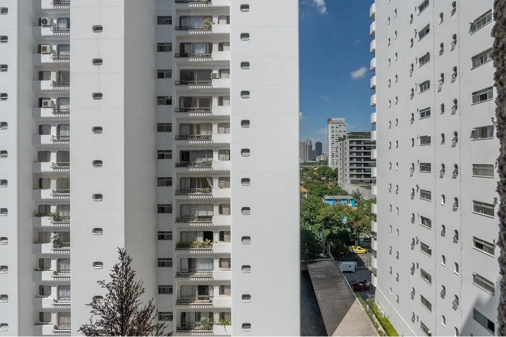 CMPAJDS 233 Apto 601971075-7 - REMAX Empire Exclusividades — foto 4