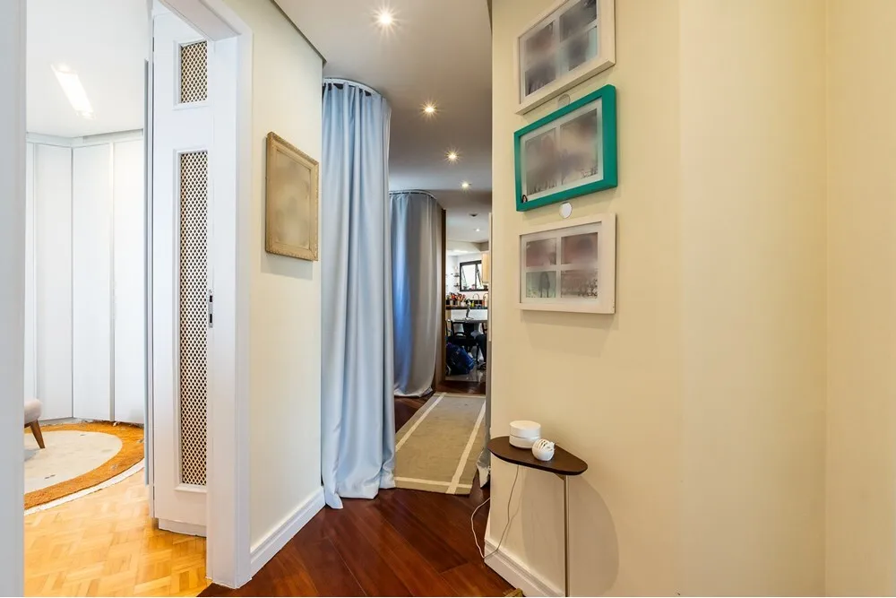 CMPAJDS 233 Apto 601971075-7 - REMAX Empire Exclusividades — foto 3