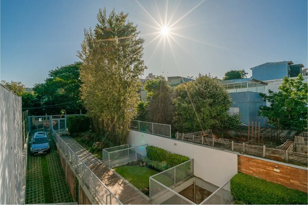 MOS 485 Casa 612481002-118 - REMAX Andar de Cima Exclusividades