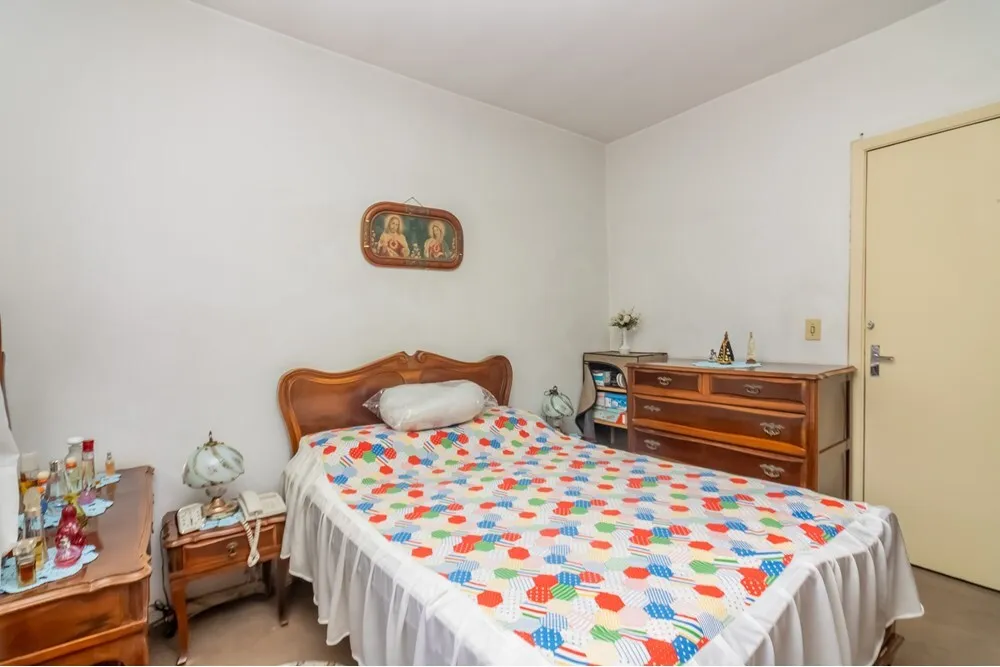 LOC 88 Casa 602291018-128 - REMAX B12 Exclusividades — foto 3