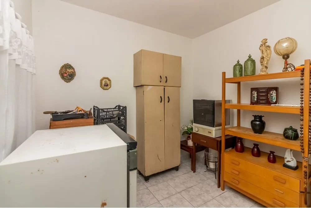 LOC 88 Casa 602291018-128 - REMAX B12 Exclusividades — foto 4