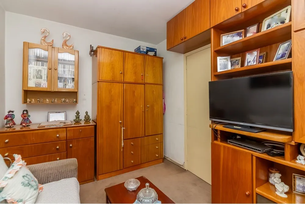 LOC 88 Casa 602291018-128 - REMAX B12 Exclusividades — foto 5