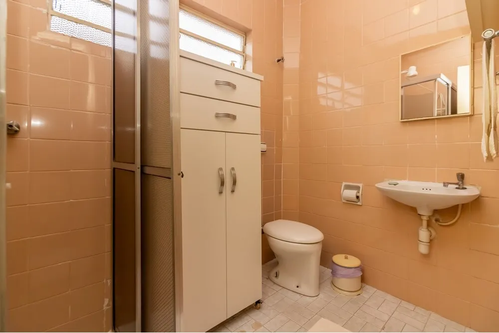 LOC 88 Casa 602291018-128 - REMAX B12 Exclusividades — foto 2